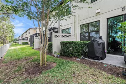 9152 Fox Sparrow Road, Tampa, FL 33626 - Photo 22