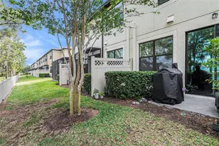 9152 Fox Sparrow Rd, Tampa, FL 33626 - Photo 22