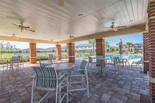 9152 Fox Sparrow Rd, Tampa, FL 33626 - Photo 28