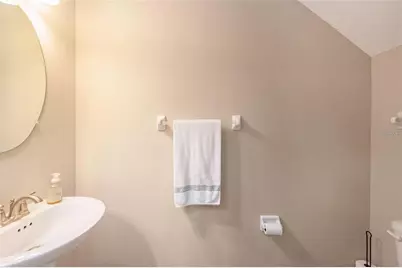 9152 Fox Sparrow Road, Tampa, FL 33626 - Photo 14