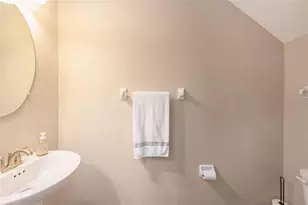 9152 Fox Sparrow Rd, Tampa, FL 33626 - Photo 14