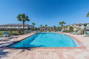 9152 Fox Sparrow Rd, Tampa, FL 33626 - Photo 26