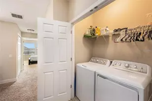 9152 Fox Sparrow Rd, Tampa, FL 33626 - Photo 20