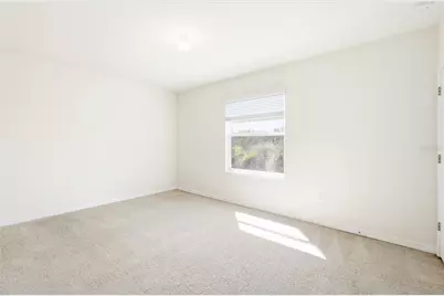 8986 Indigo Trail Loop, Riverview, FL 33578 - Photo 14