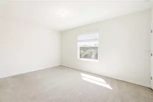 8986 Indigo Trail Loop, Riverview, FL 33578 - Photo 14