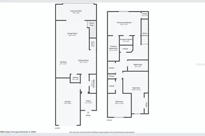 8986 Indigo Trail Loop, Riverview, FL 33578 - Photo 26