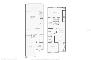 8986 Indigo Trail Loop, Riverview, FL 33578 - Photo 26