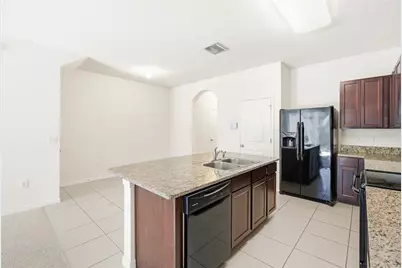 8986 Indigo Trail Loop, Riverview, FL 33578 - Photo 10