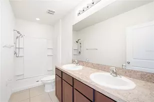 8986 Indigo Trail Loop, Riverview, FL 33578 - Photo 16