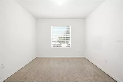 8986 Indigo Trail Loop, Riverview, FL 33578 - Photo 20