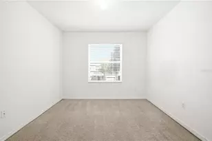 8986 Indigo Trail Loop, Riverview, FL 33578 - Photo 20