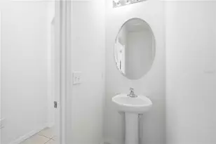 8986 Indigo Trail Loop, Riverview, FL 33578 - Photo 6