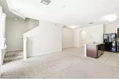 8986 Indigo Trail Loop, Riverview, FL 33578 - Photo 12