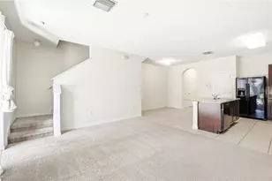 8986 Indigo Trail Loop, Riverview, FL 33578 - Photo 12