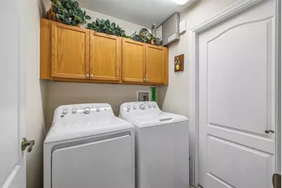 29338 Marker Loop, San Antonio, FL 33576 - Photo 14