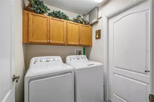 29338 Marker Loop, San Antonio, FL 33576 - Photo 14