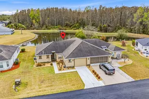 29338 Marker Loop, San Antonio, FL 33576 - Photo 22