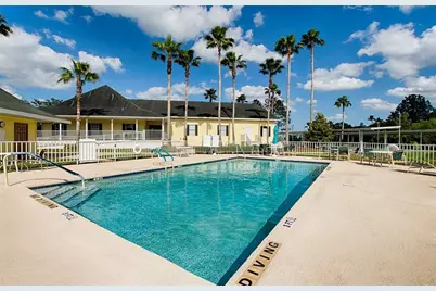 29338 Marker Loop, San Antonio, FL 33576 - Photo 52