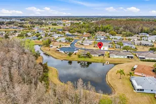 29338 Marker Loop, San Antonio, FL 33576 - Photo 32