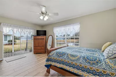 29338 Marker Loop, San Antonio, FL 33576 - Photo 16