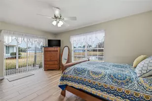 29338 Marker Loop, San Antonio, FL 33576 - Photo 16
