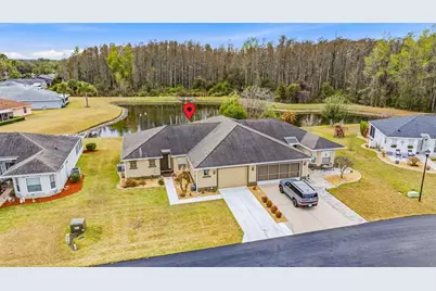 29338 Marker Loop, San Antonio, FL 33576 - Photo 26