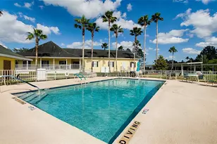 29338 Marker Loop, San Antonio, FL 33576 - Photo 40