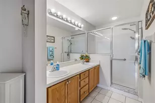 29338 Marker Loop, San Antonio, FL 33576 - Photo 18