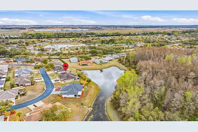 29338 Marker Loop, San Antonio, FL 33576 - Photo 34