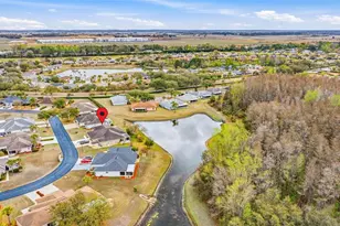 29338 Marker Loop, San Antonio, FL 33576 - Photo 34