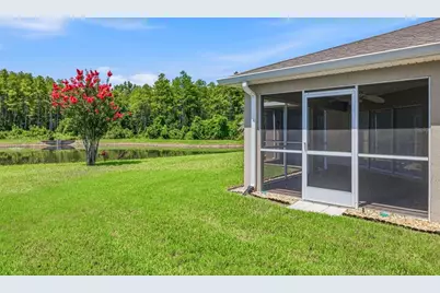 29338 Marker Loop, San Antonio, FL 33576 - Photo 2