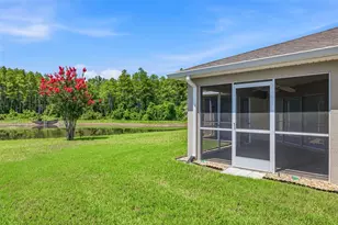 29338 Marker Loop, San Antonio, FL 33576 - Photo 2