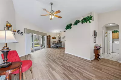 29338 Marker Loop, San Antonio, FL 33576 - Photo 8