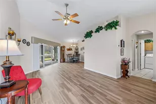 29338 Marker Loop, San Antonio, FL 33576 - Photo 8