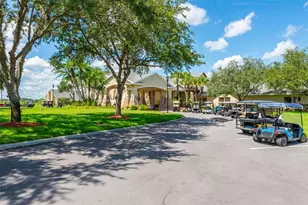 29338 Marker Loop, San Antonio, FL 33576 - Photo 26
