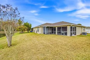 29338 Marker Loop, San Antonio, FL 33576 - Photo 10