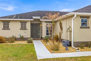 29338 Marker Loop, San Antonio, FL 33576 - Photo 2