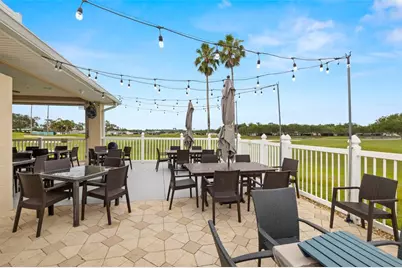 29338 Marker Loop, San Antonio, FL 33576 - Photo 44