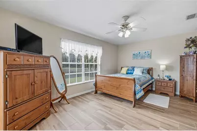 29338 Marker Loop, San Antonio, FL 33576 - Photo 16