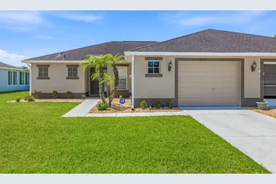 29338 Marker Loop, San Antonio, FL 33576 - Photo 1