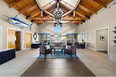 29338 Marker Loop, San Antonio, FL 33576 - Photo 38