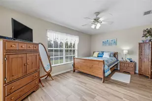 29338 Marker Loop, San Antonio, FL 33576 - Photo 18