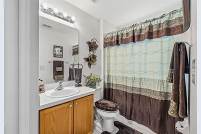 29338 Marker Loop, San Antonio, FL 33576 - Photo 20