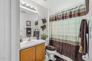 29338 Marker Loop, San Antonio, FL 33576 - Photo 20