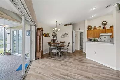 29338 Marker Loop, San Antonio, FL 33576 - Photo 6