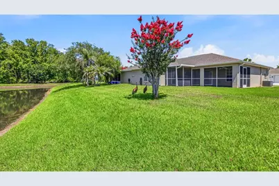 29338 Marker Loop, San Antonio, FL 33576 - Photo 4