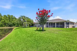 29338 Marker Loop, San Antonio, FL 33576 - Photo 4