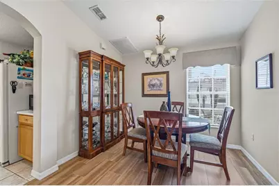 29338 Marker Loop, San Antonio, FL 33576 - Photo 14