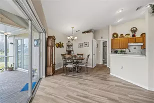 29338 Marker Loop, San Antonio, FL 33576 - Photo 10