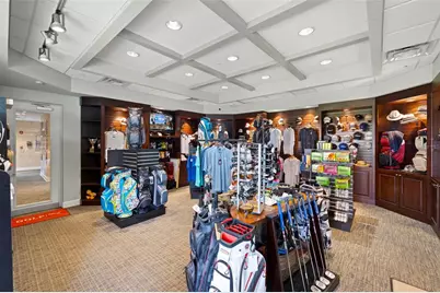 29338 Marker Loop, San Antonio, FL 33576 - Photo 46